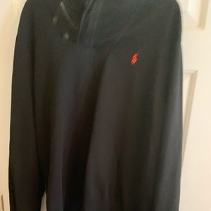 Polo Ralph Lauren Sweater